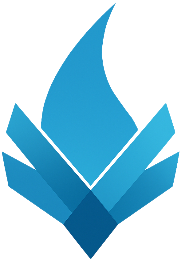 Phoenix Consulting